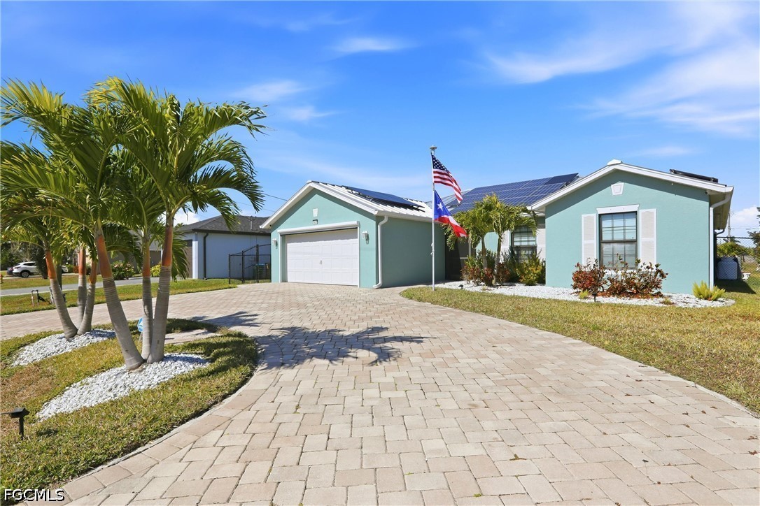 RealtorDestiny tweet picture