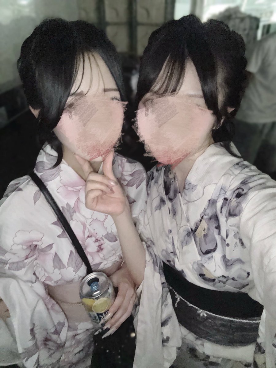 ZUVQH's tweet photo. https://t.co/7TDqFxJPzH