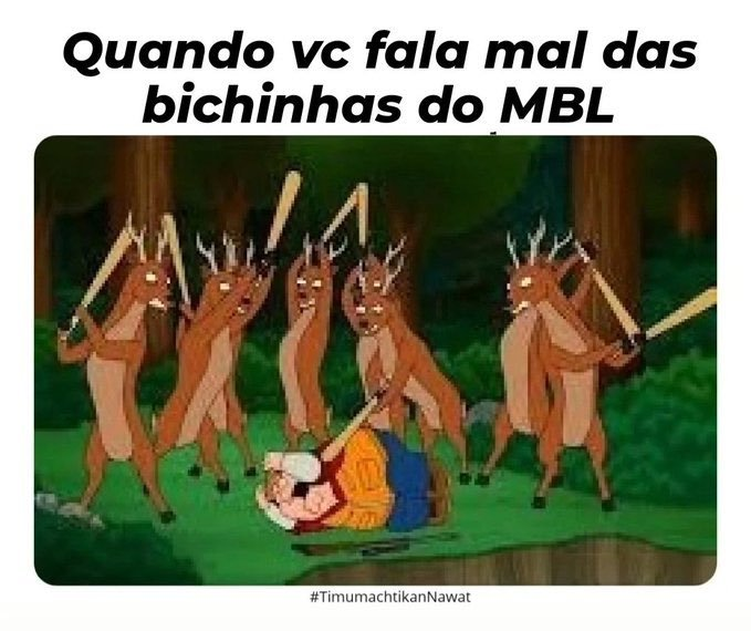 guigui_ferraz's tweet photo. @rodrigovspa @JoaquinTeixeira https://t.co/tg3QaX6ARW