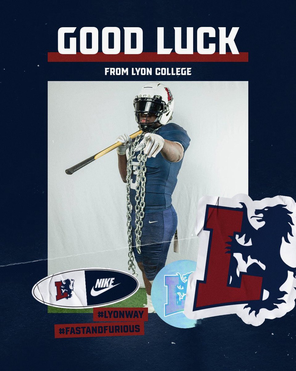 LeeJohnson08's tweet photo. Thanks for the good luck on this season from @coach_atownsend  Looking forward to having a great senior season !! https://t.co/RFa26ETTXx