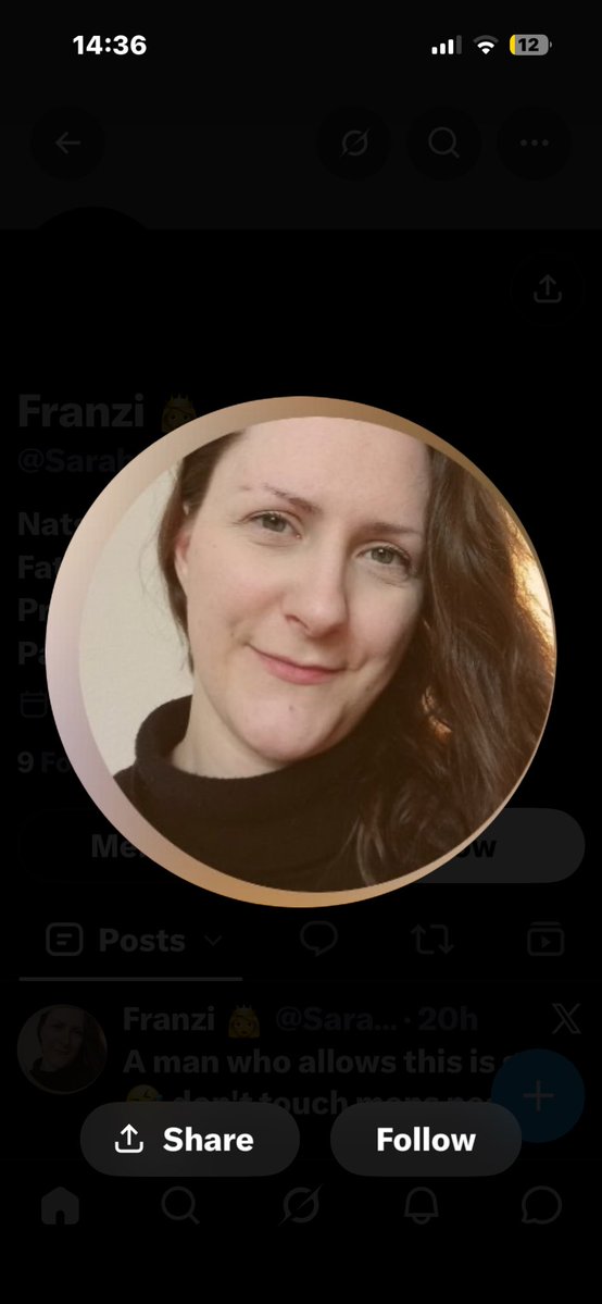 putzmp's tweet photo. @SarahSpring29 Ik your ugly ass ain’t talking rn https://t.co/RHsqE9C5mN