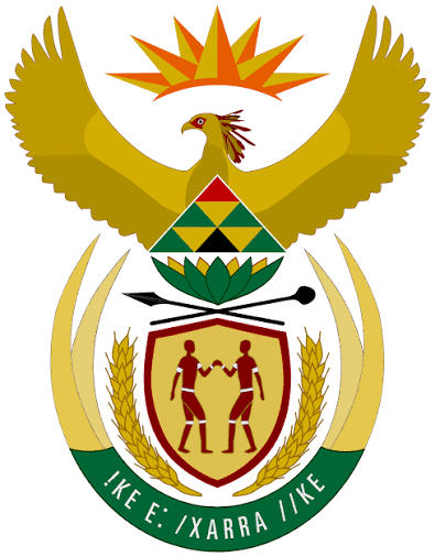 Skotseboer4080's tweet photo. SA government employees salary packages annual cost to the fiscus is R720BM + and is 3rd highest in the world. About 13% of our GDP. Taxpayers fund the lifestyles of millions of inept and often very corrupt people. The ANC must go, &amp; they must go now!#VoetsekANC https://t.co/WStuTEmg75