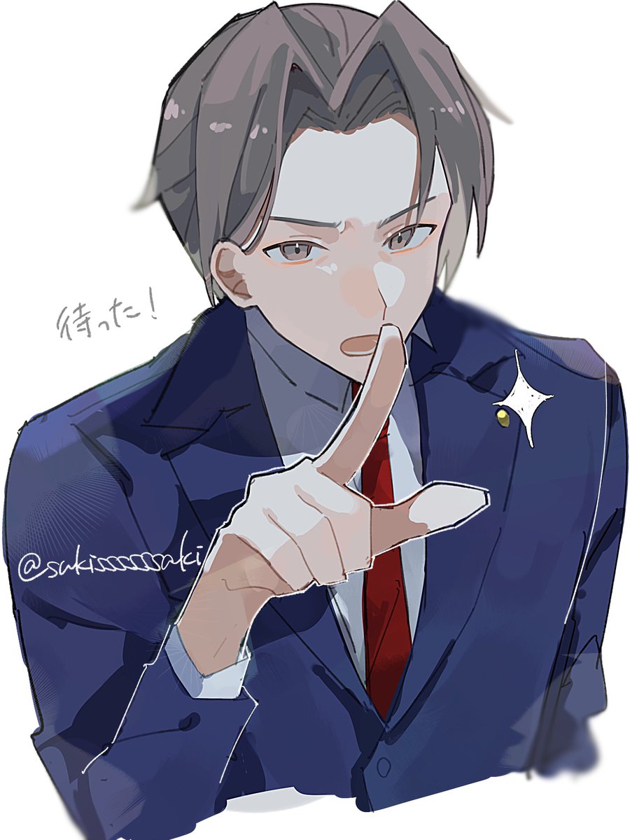 sukissssssaki's tweet photo. 👔🔃 https://t.co/cqzC8xwX1J
