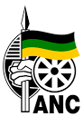 Skotseboer4080's tweet photo. SA government employees salary packages annual cost to the fiscus is R720BM + and is 3rd highest in the world. About 13% of our GDP. Taxpayers fund the lifestyles of millions of inept and often very corrupt people. The ANC must go, &amp; they must go now!#VoetsekANC https://t.co/WStuTEmg75