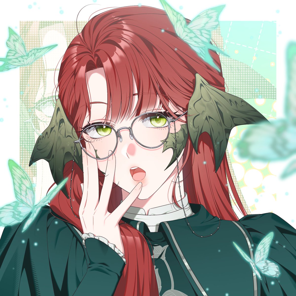 mayday_iiiii's tweet photo. 할마루트
#FF14 https://t.co/bEa8rAPorn