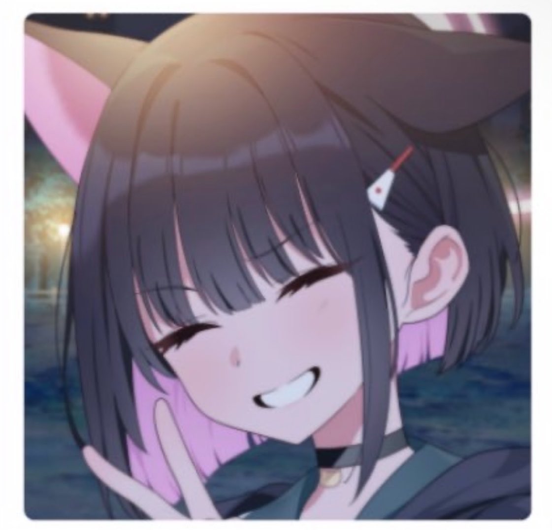 arufa7036583260's tweet photo. カズサの自撮り写真はずっと擦っていきたい https://t.co/CHD0WNEgR2