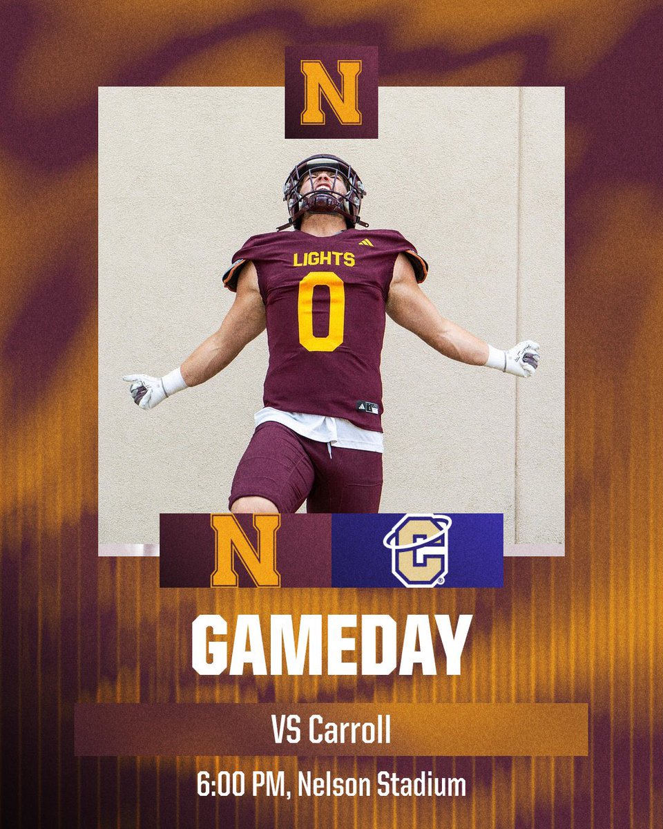 MSUNFB's tweet photo. It’s that time of year. Tune in to the Northern Lights first game of the year!!

https://t.co/3IuJ7hxfBd https://t.co/KQZ1vmqpNB