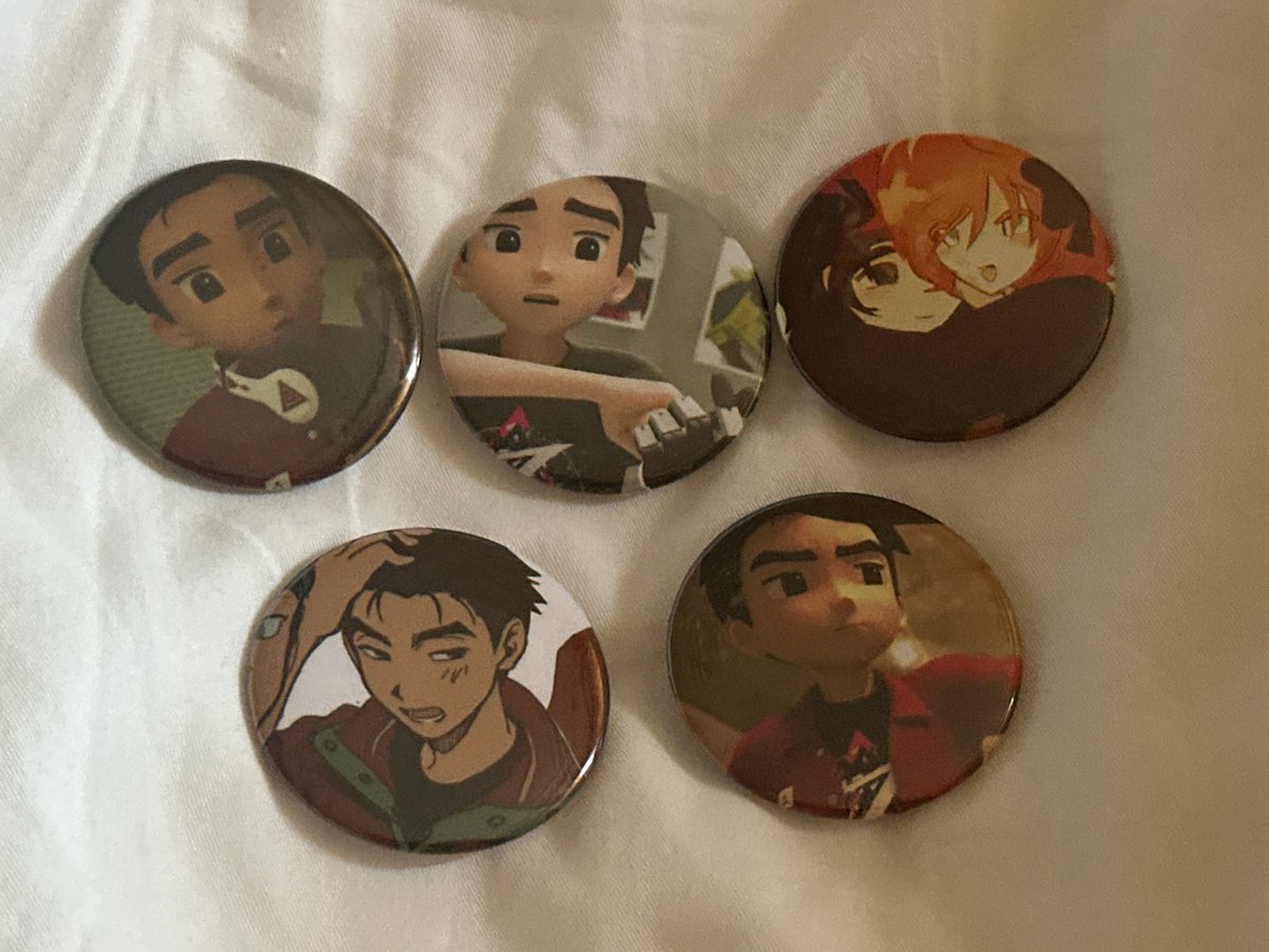 n1kkaw's tweet photo. since i russian i cant buy official merchandise,but! i can make my own. giggles,i love my boyfriend so muchhh

#tobot #dylankwon #yumeship | @TOBOT_official https://t.co/A0rlmwBwxN