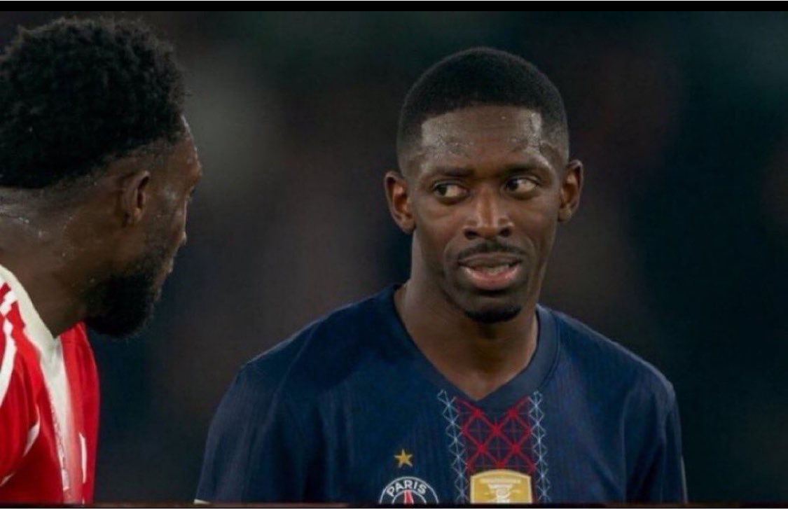 ikwuazomsX's tweet photo. Hold on!!!!! When last did Manchester United win the Champions League? https://t.co/EspA8awbGV