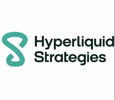 TheBlockCo's tweet photo. THE BLOCK: Hyperliquid Strategies reported raising $647M in equity capital and more than doubling its hyperliquid:native  treasury to 29.3M tokens, valued at roughly $1.9B at the end of its fiscal year, while maintaining $149.9M in cash and no debt.

The company said it has since deployed $773.4M to acquire about 16.5M additional HYPE at an average cost of $46.77 and spent $27.8M repurchasing PURR shares, leaving $132.6M in cash as of Aug. 19. $PURR