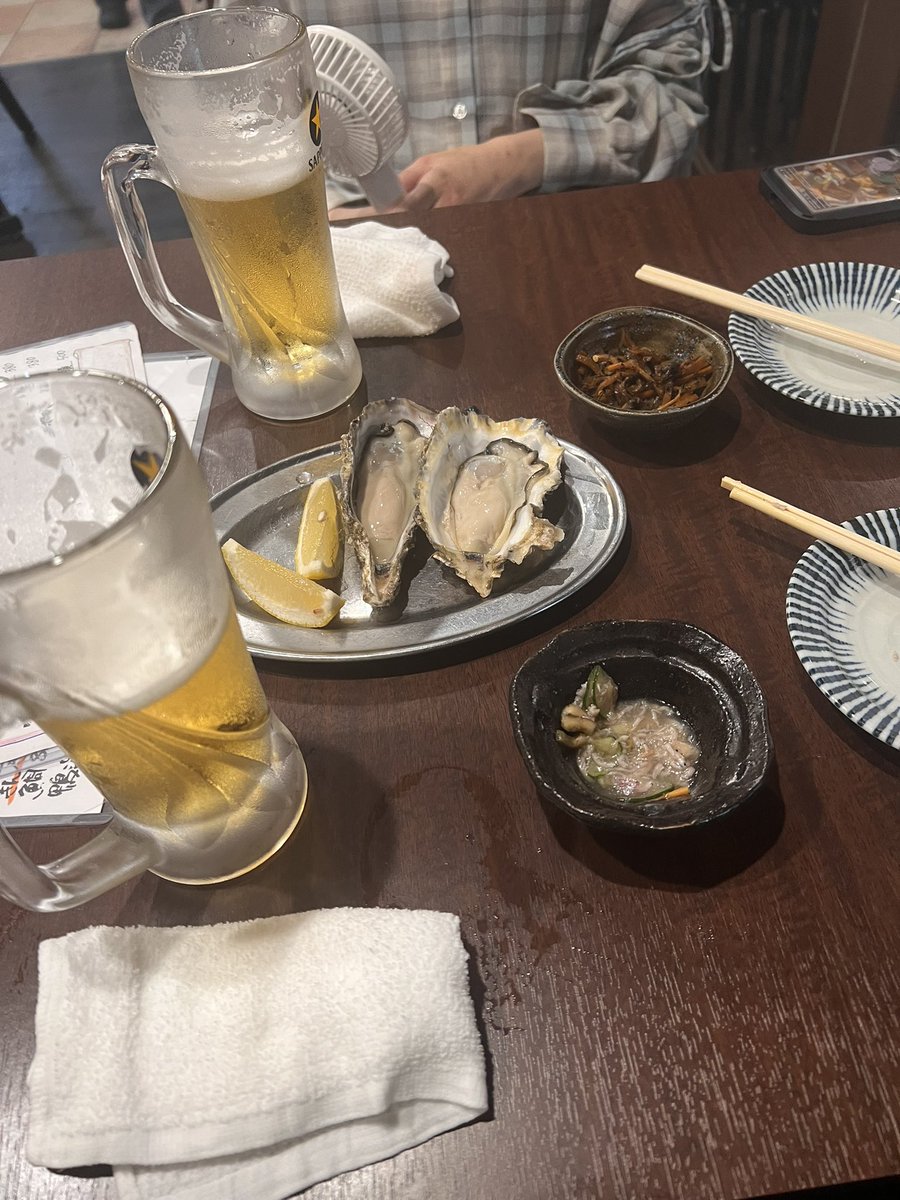 Daich1JP's tweet photo. https://t.co/i9AW0DCefn