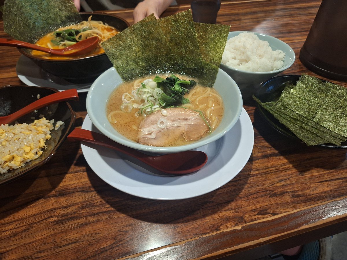Hallui_1O's tweet photo. オレ、ゼンブクウ！ https://t.co/EpsoOAuEGi
