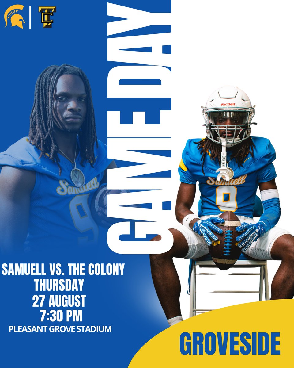 SamuellFootball's tweet photo. https://t.co/rzXgK9Xh9v