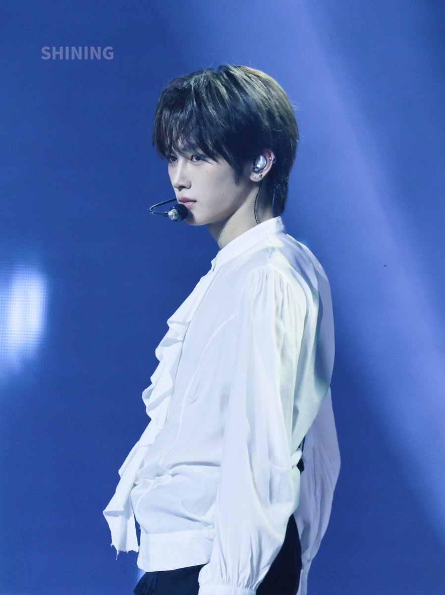 SHINING_1954's tweet photo. 260827 KWDA

#안신 #ANXIN #조우안신 #알파드라이브원 #ALD1 #alphadriveone #ALPHADRIVEONE https://t.co/VT0rb0z54N
