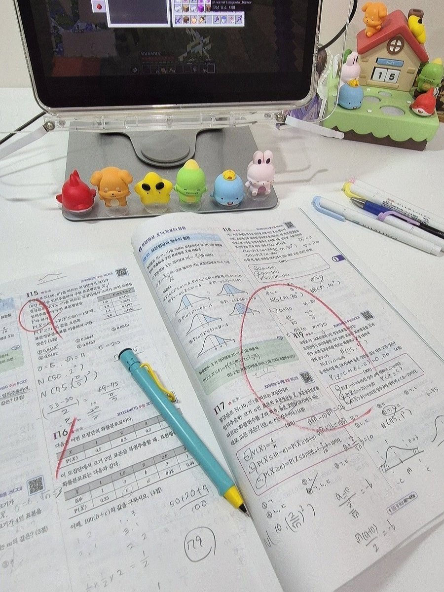 DDOOooomang's tweet photo. #study #studytwt https://t.co/T3stU3kFZp