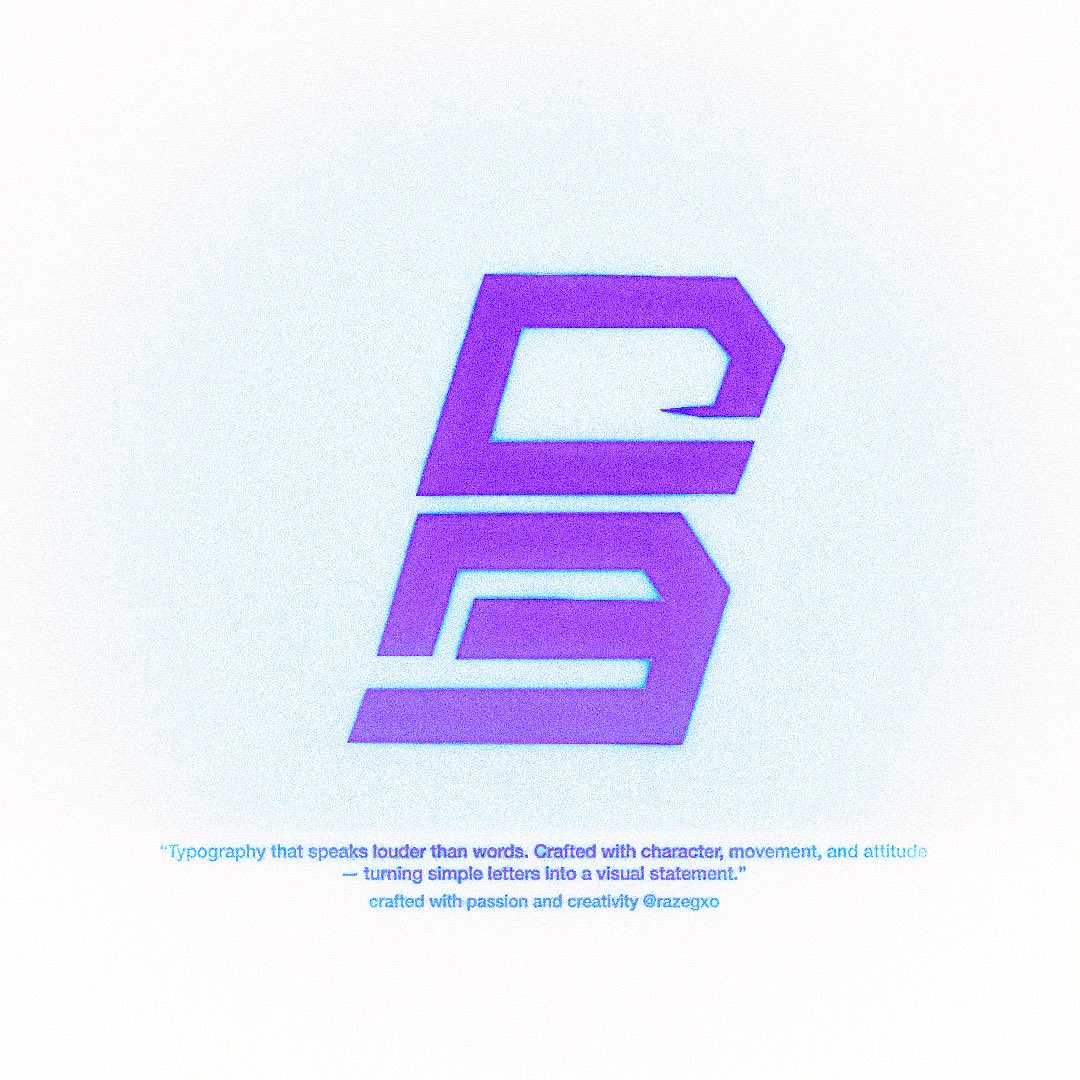 RazeGxo's tweet photo. Recent work done for @BoNx_98 
Dms are open for Comissions 🫶🏻 https://t.co/OepQ48XKtL