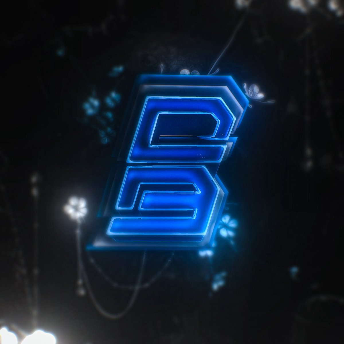 RazeGxo's tweet photo. Recent work done for @BoNx_98 
Dms are open for Comissions 🫶🏻 https://t.co/OepQ48XKtL