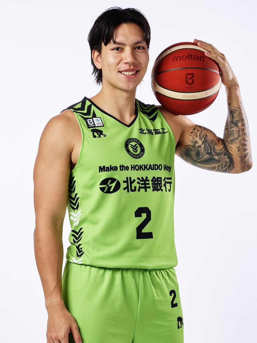 levangakousiki's tweet photo. 明日夜21:30 TIP OFF⏳

ドワイト・ラモス選手がロスター12名に選出されているバスケットボール男子フィリピン代表チームが「FIBAバスケットボールワールドカップ2027 アジア地区予選 Window4」ヨルダンとの1戦を迎えます。

ラモス選手に海を越えて全緑のエールを送りましょう！🇵🇭📣

⏰8/28(金) 21:30 TIP OFF
🆚ヨルダン
📡Courtside 1891、DAZN 生配信

#GilasPilipinas #ドワイト・ラモス #レバンガ北海道