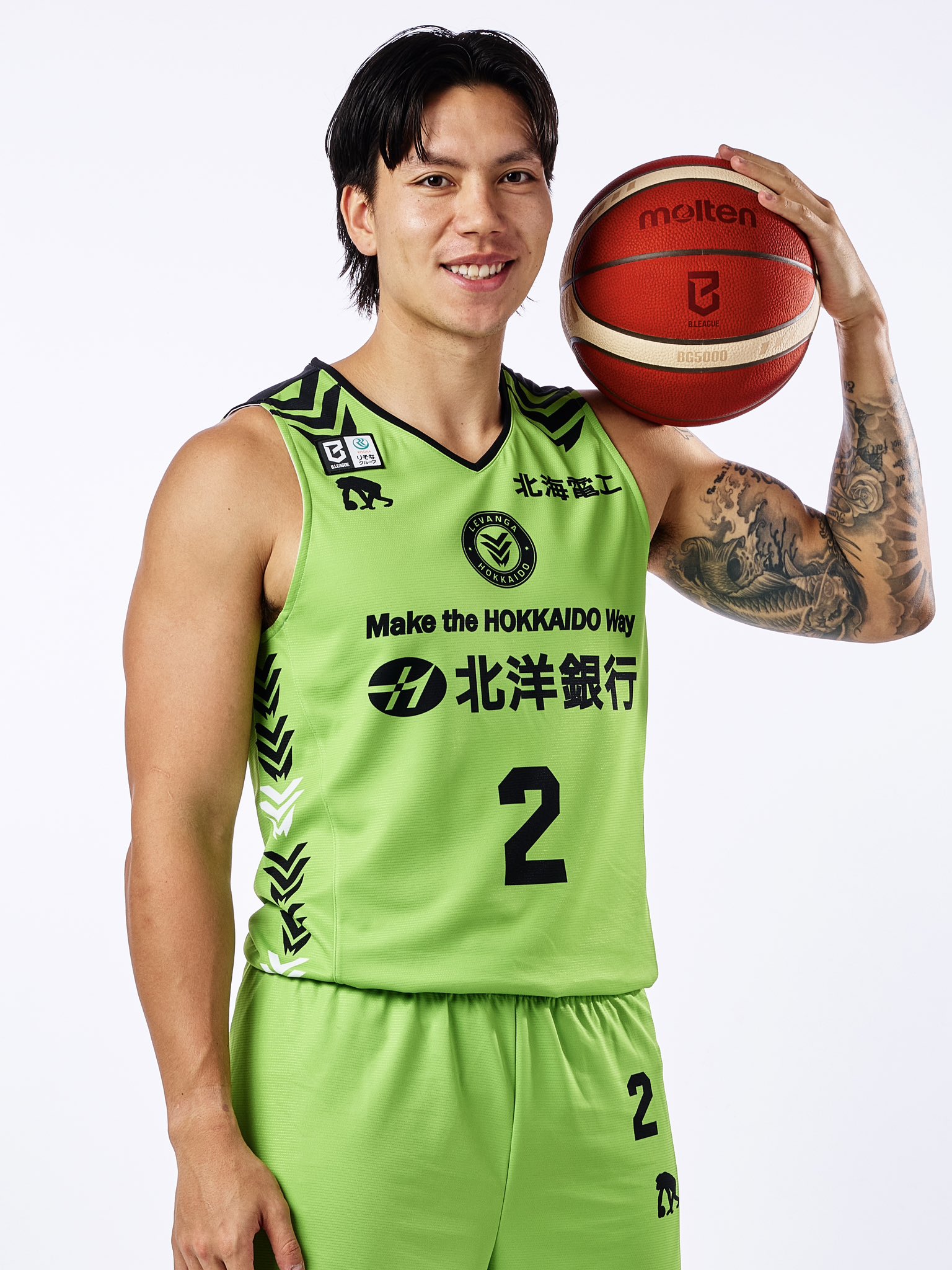 バモスガモス　桐蔭学園ラグビー部　公式戦短パン レバンガ北海道 on X: 
