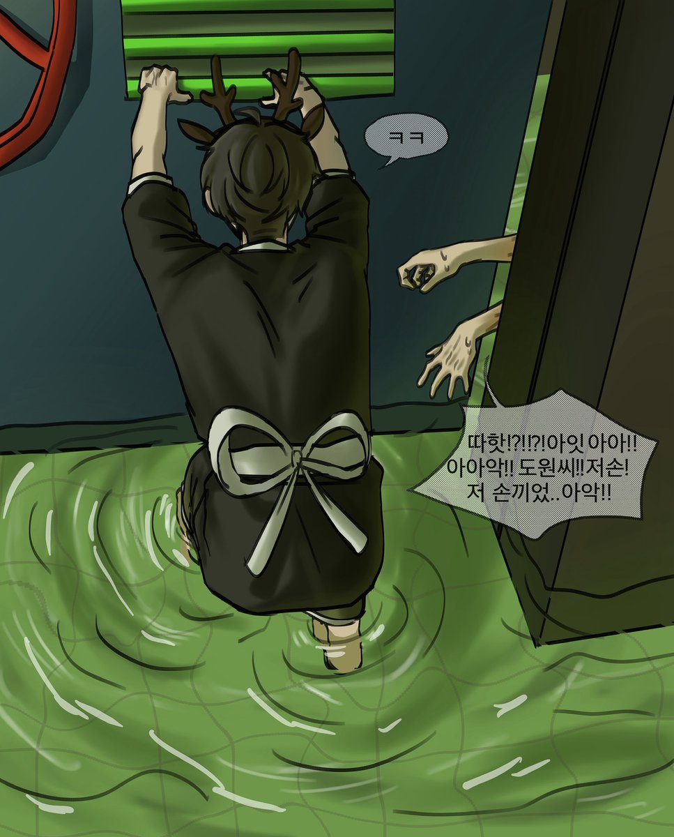 ibhrwc_'s tweet photo. 처량한 초코송이 막대 2개 https://t.co/tFgzinFLXf
