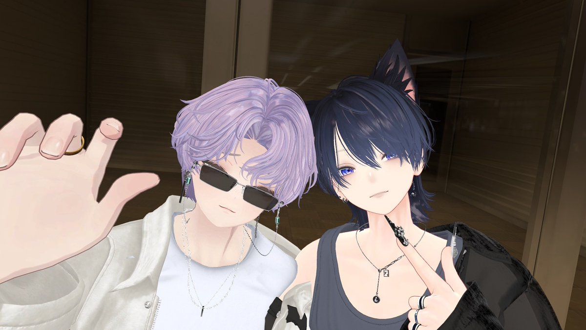 toramaru1478's tweet photo. https://t.co/eAk64uwg85