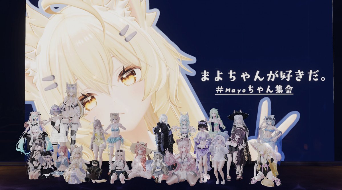 toramaru1478's tweet photo. https://t.co/eAk64uwg85