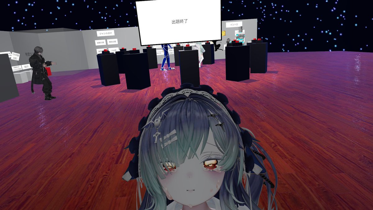 toramaru1478's tweet photo. https://t.co/eAk64uwg85