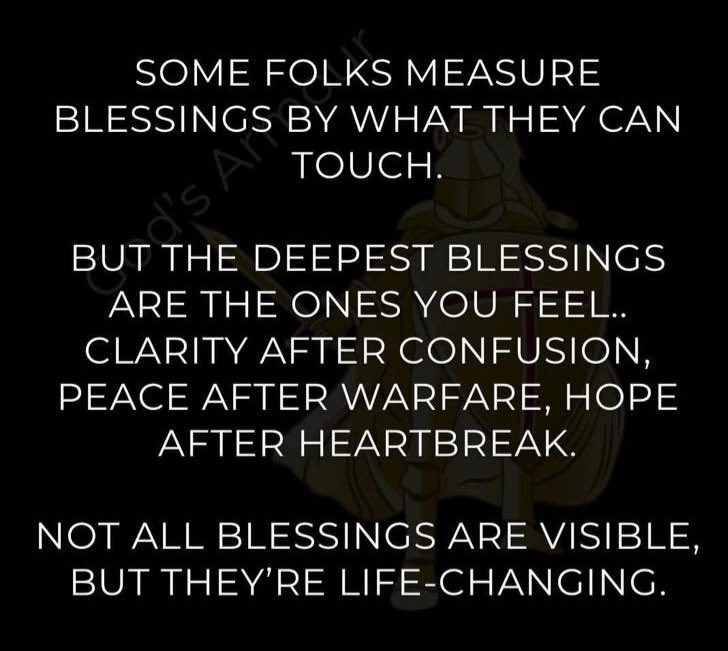 kayglory10's tweet photo. https://t.co/cqT3mNKCeW
