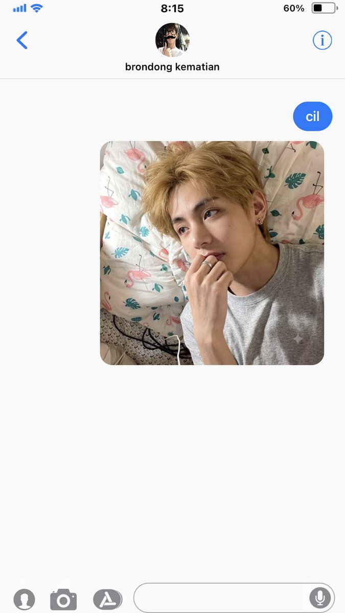bociltkc's tweet photo. threetweet #kookv au

jilat https://t.co/t7URd0vHvH