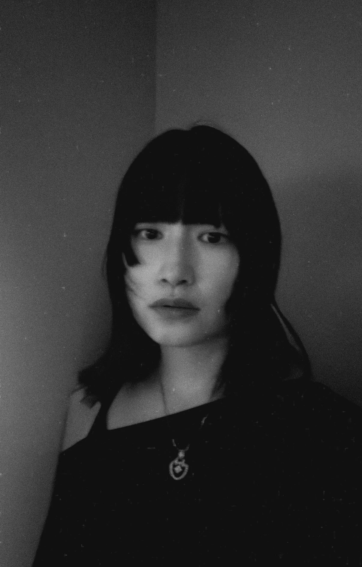 瑞葵/mizuki UNIDOTS (@mizukizuiaoi) / X