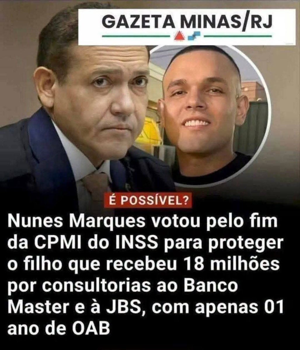 machado_teka's tweet photo. Vai ficar por isso mesmo??? https://t.co/Q3XxeFB65k