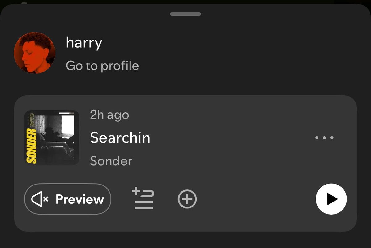 febredorato_'s tweet photo. @ultrafakeharry Sigo sim https://t.co/lwQPzKgo9f