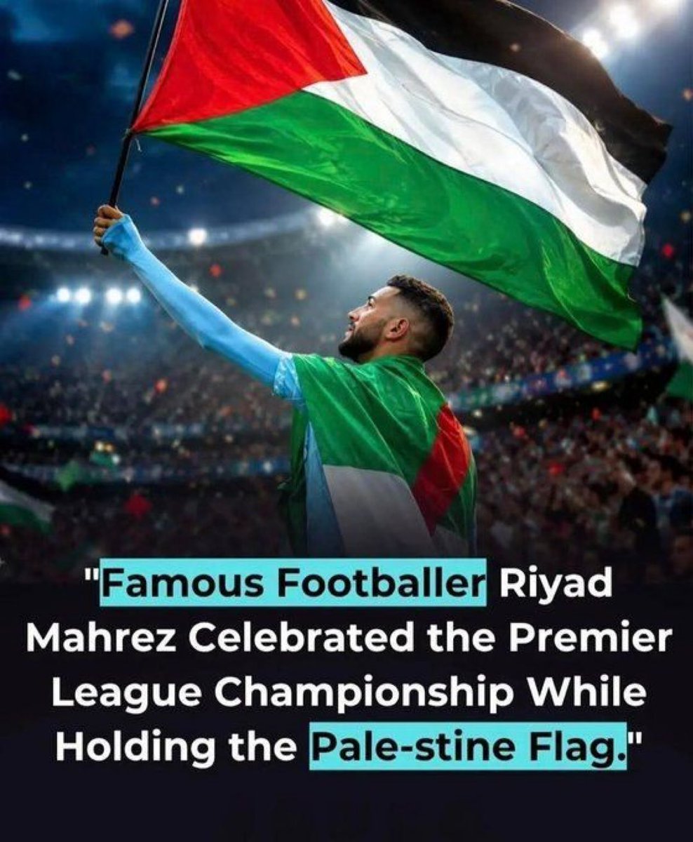 zahersaleh200's tweet photo. Wonderful gesture. https://t.co/EfxcaaFgOX