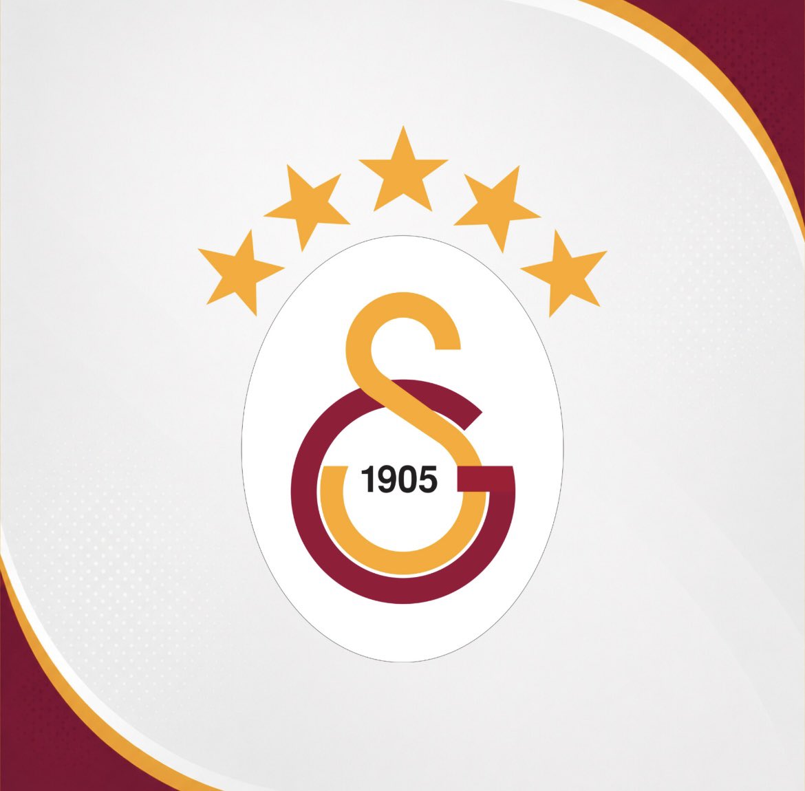 GSReportTR's tweet photo. 🚨Rafael Leão, kariyerine Galatasaray formasıyla devam etme fikrine daha sıcak bakıyor. Transfer yarışında sarı-kırmızılılar, Aston Villa’nın önünde bulunuyor. (Can Bedel) https://t.co/6Udy31zneu