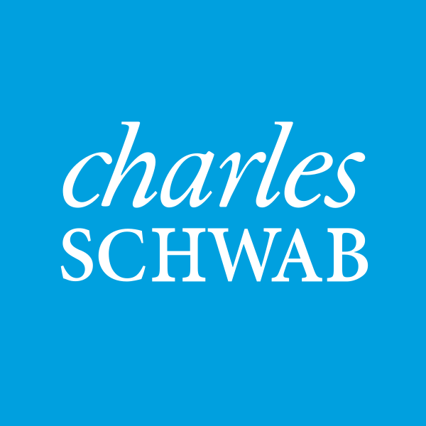 coinbureau's tweet photo. 🚨JUST IN: 13 Trillion Charles Schwab will add Solana $SOL, Avalanche $AVAX, and Chainlink $LINK trading to its crypto platform in the coming months.

Schwab Crypto, which began rolling out in May, currently offers direct trading in Bitcoin and Ethereum.