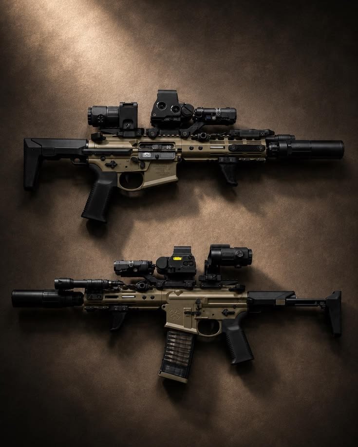thegunsreport01's tweet photo. Top or Bottom ? https://t.co/Lw9hZx92g9
