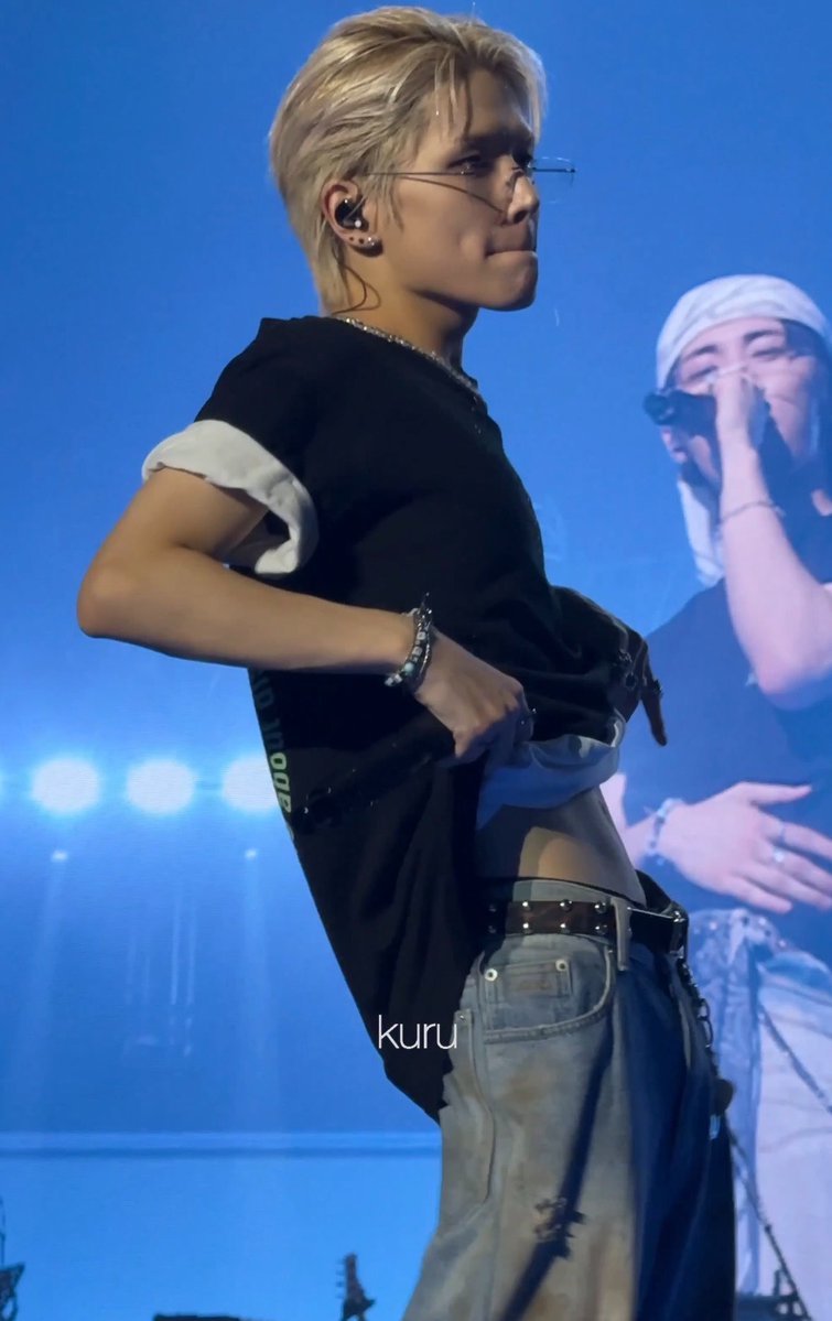 hyukbottom's tweet photo. https://t.co/Tryf9qmXsK