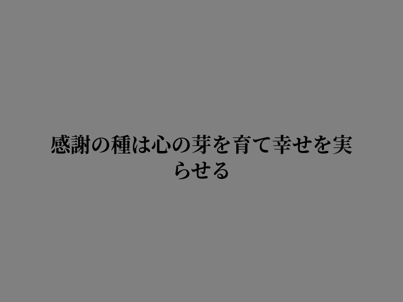 RIPconggg's tweet photo. うれしい https://t.co/6gVyAAYbpg