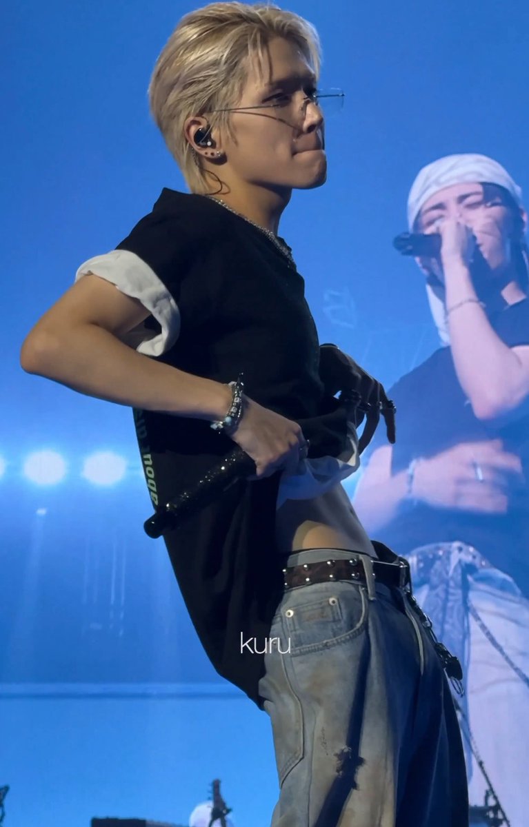 hyukbottom's tweet photo. https://t.co/Tryf9qmXsK