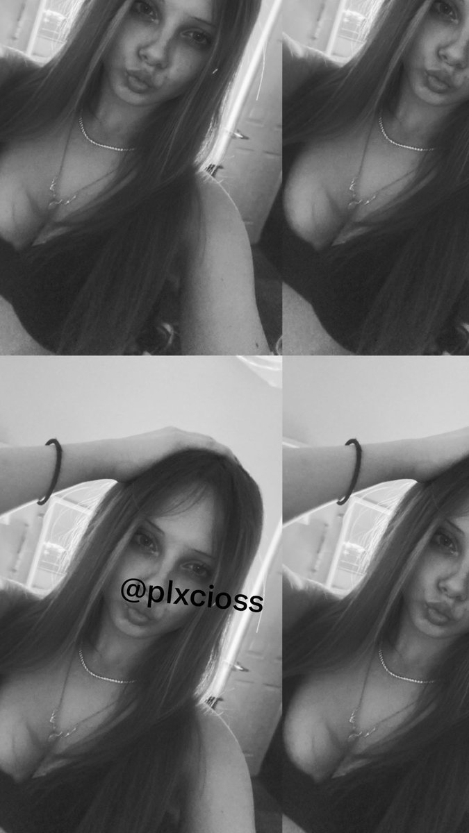 plxcioss's tweet photo. add mehhh :33 #kiddo #bunny https://t.co/zU2cVLa7vR
