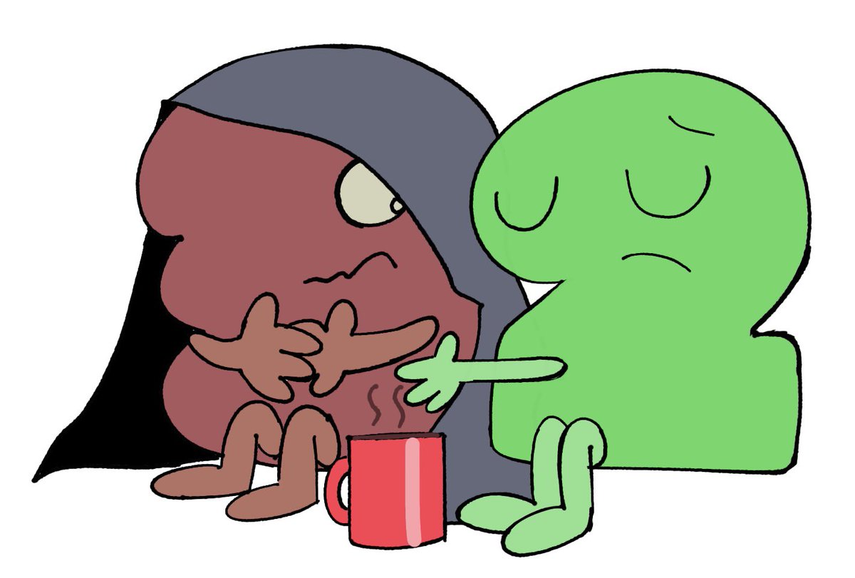 TamTheDum's tweet photo. cute
#tpot #tpottwo #tpotthree #bfdi https://t.co/AE8M17Q3YW