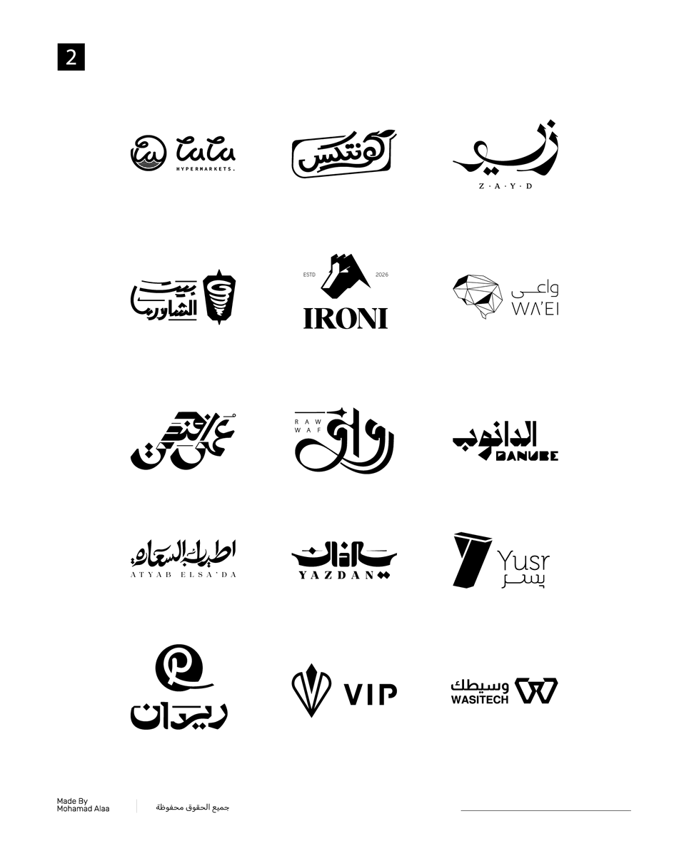 _Royal_Designs tweet picture