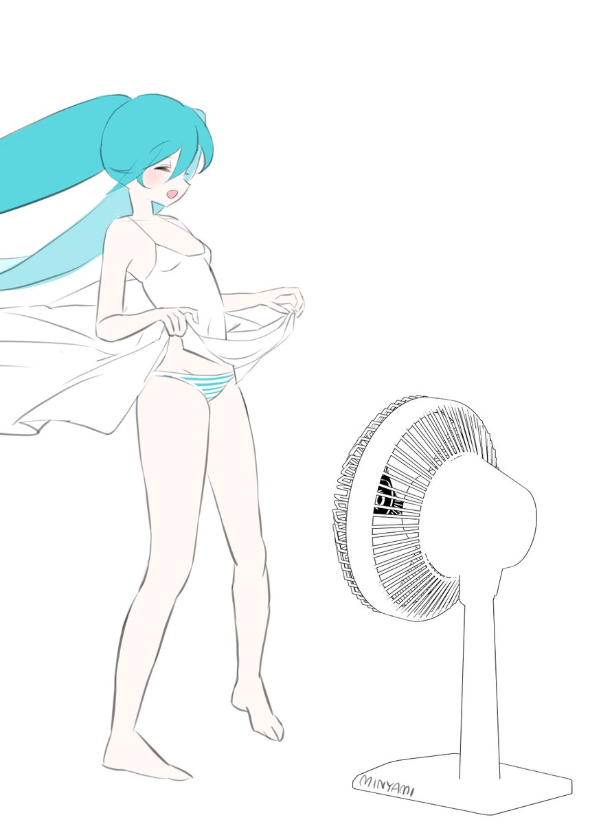 mi_mnya's tweet photo. https://t.co/HzK1dQVEP5