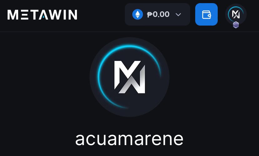 ciolstice's tweet photo. @skel rain on me @skel 🌧️

metawin: acuamarene

huge thank #skel 🙏🏼 https://t.co/VQAB5aKvcz