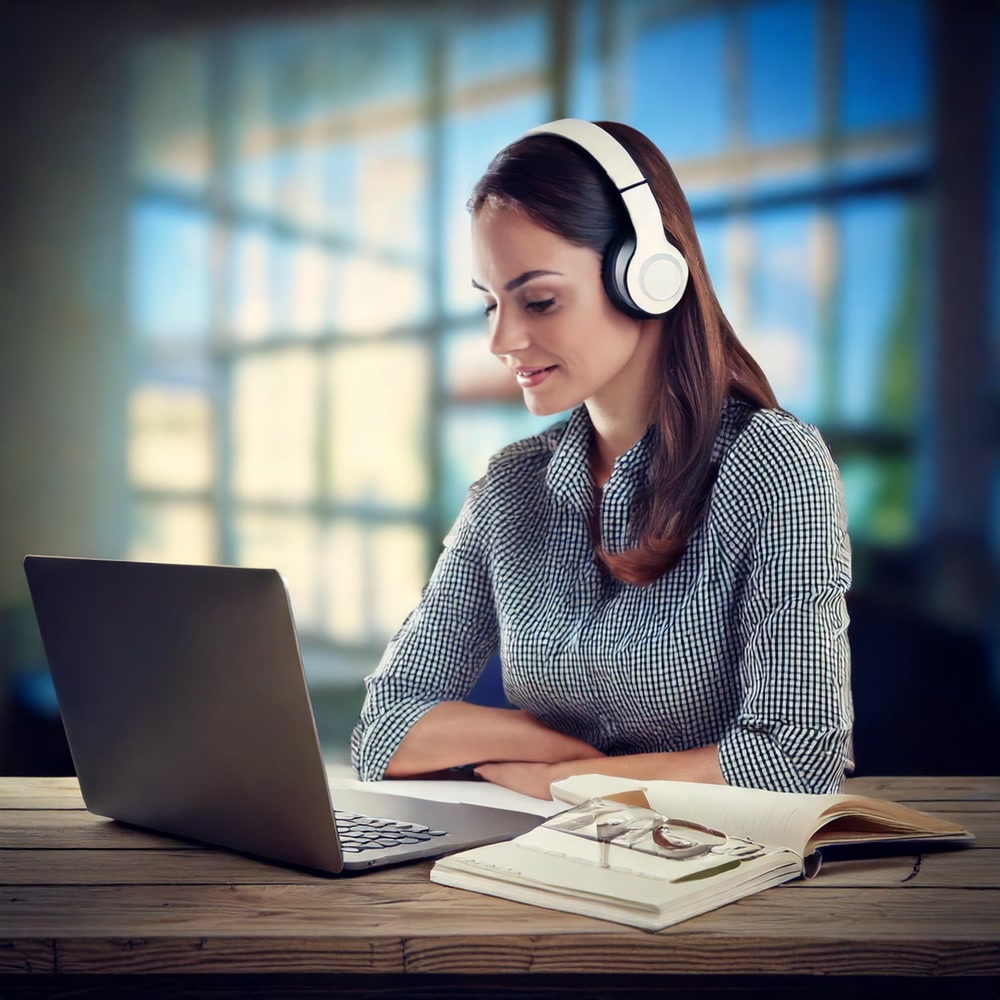 posyi443879's tweet photo. Struggling with English listening Try watching 10 mins of English vlogs daily—slow, natural talks that boost your ear and vocab. Start small, see big progress!， https://t.co/DqlOYFFbtV
