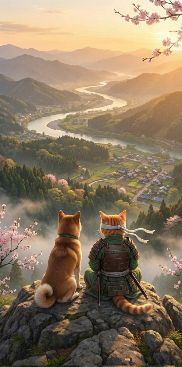 oscar_shibainu's tweet photo. GM Ryoshi Vision Frens

Work for your bags https://t.co/lwrZMvoT6z