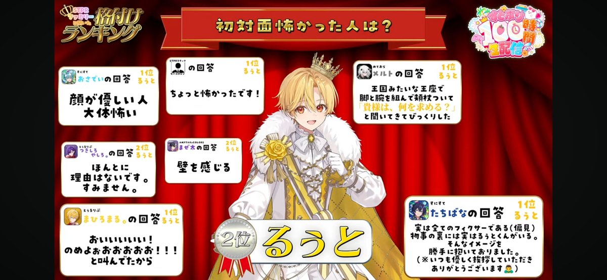melt_nemui's tweet photo. そうだ！るぅとくんとの初対面 
寄生虫博物館だったわwww

言われたとき
｢はい？｣ってなって冗談だと思ったw https://t.co/RKDtnedzn1