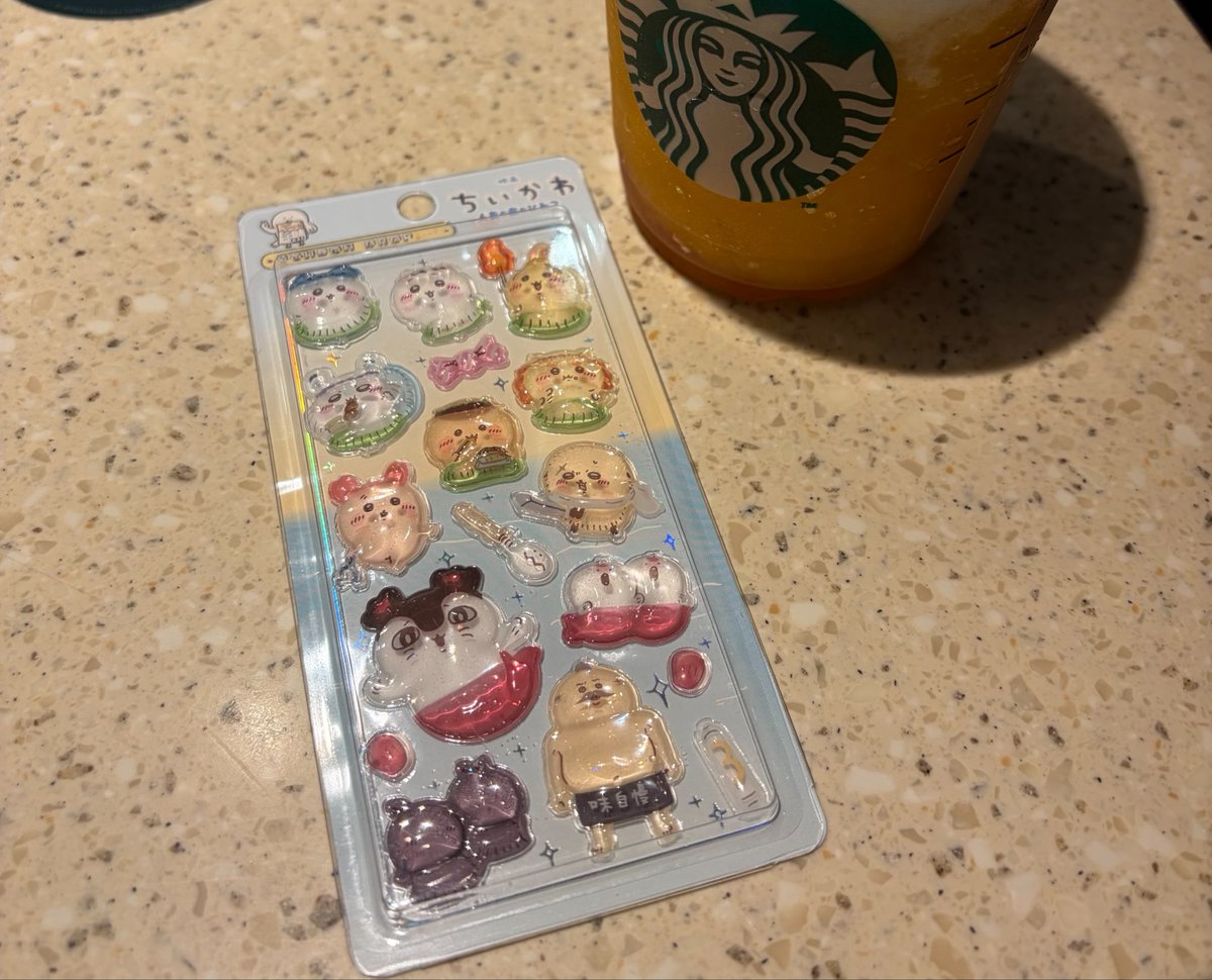 aa4c8fc's tweet photo. この前ちいかわの映画観てどハマりしちゃってもう一回観に行きたいんですけど誰か一緒に行きませんか🥹🥹🥹🥹🥹🥹 https://t.co/EFhQaczFh6