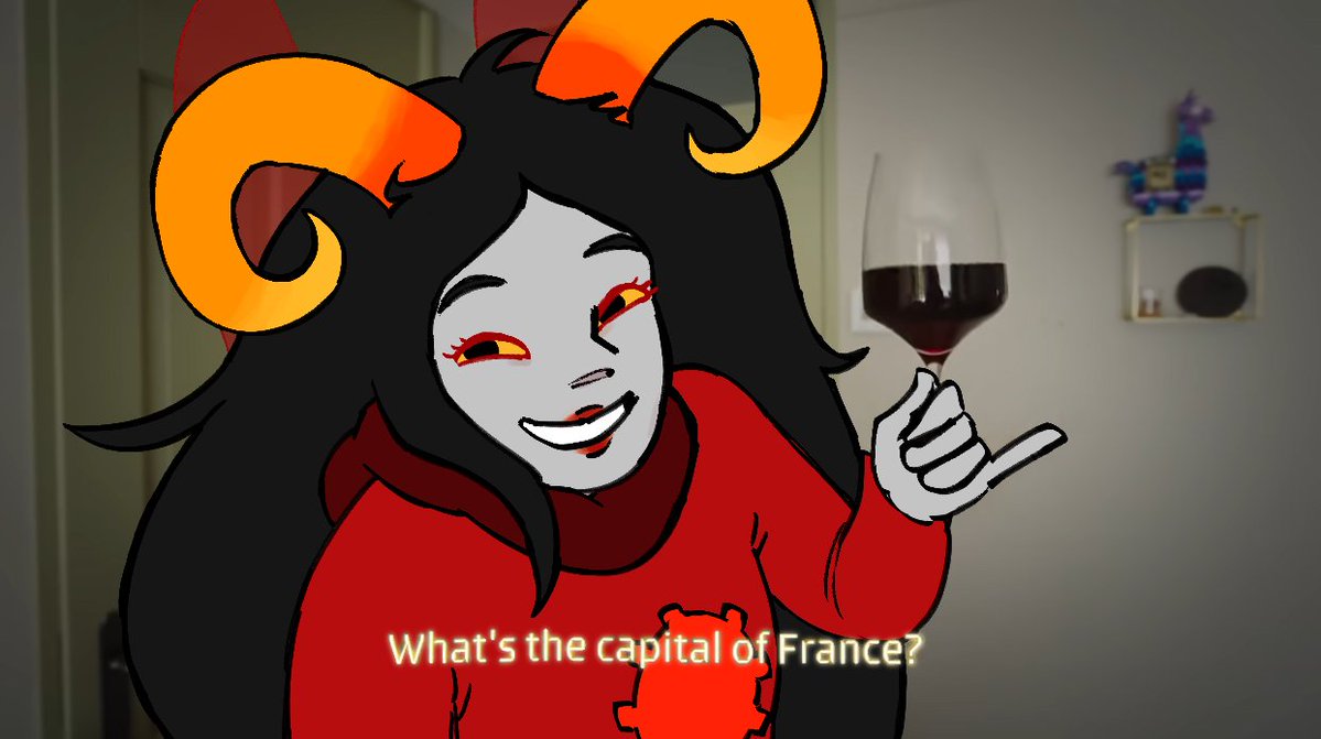 dailyaradia's tweet photo. 1246 https://t.co/zoQZ5CTcIi