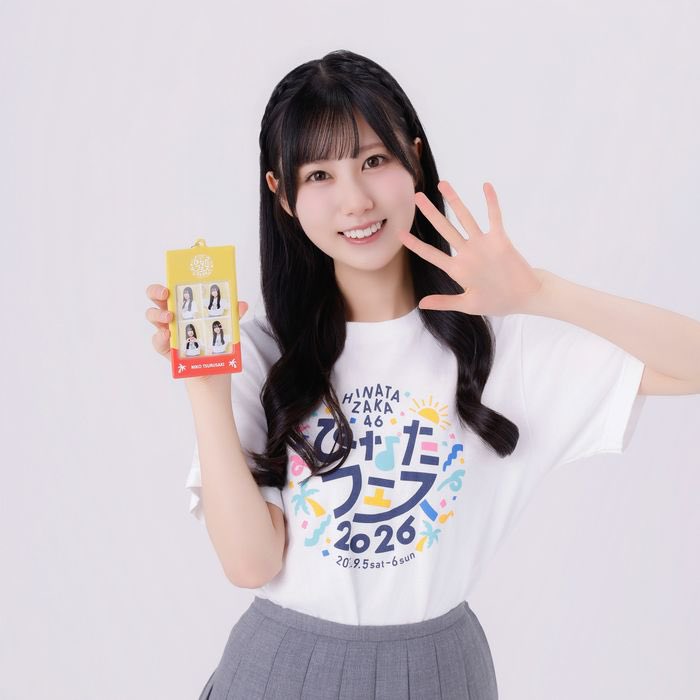 藤原のルフィ on X: 